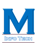 Image: MIT Logo