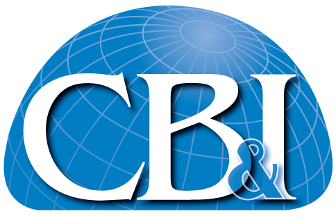 Image: SEPM/CB&I Logo