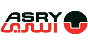 Image: ASRY Logo